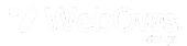 WebOws Design